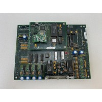 LAM Research 810-707103-001 I/O BUS CONTROL BOARD ...